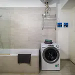 New Ultra-central Design בודפשט