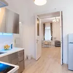 Apartment New Ultra-central Design *