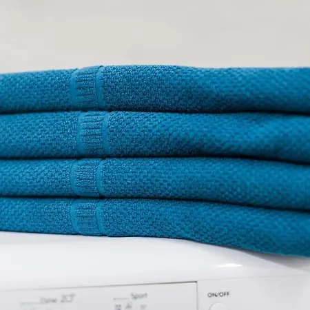 Apartment New Ultra-central Design *